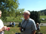DSCF0844.JPG