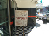 DSCF0947.JPG