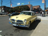 DSCF0948.JPG