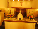 DSCF0980.JPG