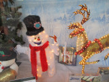 ..have a jolly, merry Christmas