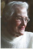 ~~~~most beautiful Miss. Lillian~~~~