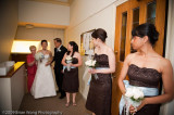 20090606-HelenJoel-0247.jpg
