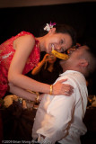 20090606-HelenJoel-1277.jpg