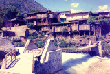Barain, Swat Valley (page 258)