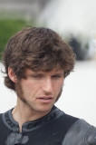 1 Guy Martin TT10