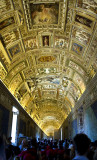 Musei Vaticani