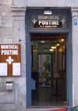 Poutine!