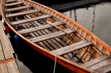 Center for Wooden Boats Project-0501-38.jpg