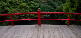 Kubota Garden day 2-6406-16.jpg