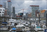 4th: Ships and Buildings*<br>by Franky2005