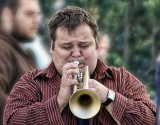 9th (tie): Embouchure <br> by Sal T. Dogg