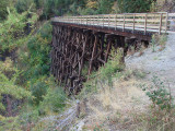 Trestle.......by willvan