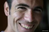 Portrait*2