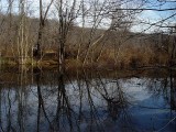 Brick Pond<br>Owego, NY