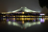 The Jewel