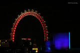 TheLondonEye*2