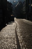 Cobble road<br><b>HM</b><br> by geetwee