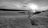 t1%2f06%2f8406%2f4%2f107965742.LSxnHZJL.jpg