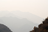 From the Great Wall<br><b><i>9th Place</i></b><br>by jrdu