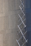 Art in the Open