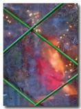 <b>10th Place (tie)</b><br>Frohe Weihnachten<br>by Norbert