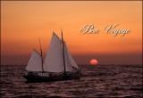 <b>10th Place (tie) </b><br>Bon Voyage<br> by Moti