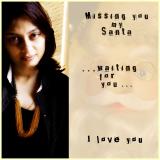 <b>10th Place (tie)</b><br>Missing you