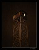 The ol Buckshot tower