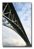 Spans<br>by Dale Unruh