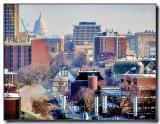Madtown