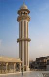 Minar and Man<br>by Awais Yaqub
