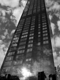 Trump Tower<br/>by Wojtas