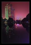 Night Colours<br>by jrdu
