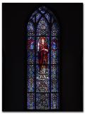 Sacared Heart Church<br>by A. R. Reeder
