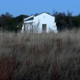 FM32.jpg<br>by Ted Marchut