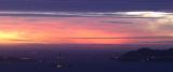 Golden Gate Bridge*