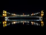 Grunwaldzki Bridge<br/>by Wojtas