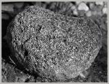 <b><font color=white>* Porous</font></b><br>by SJShooter