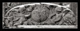 Old trimmed rock <br> by Franky2005