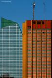 56211082.LaCity.TwinTowers046.jpg