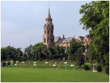 Government College, Lahore