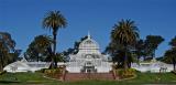 <b>9th Place</b><br>Conservatory of Flowers