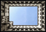 <b>1st Place</b><br>Court<br>by Franky2005