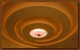 Ceiling Light<br>by jrdu