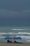 Before the Storm<br>by Ted Marchut