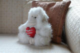 Loveable  Me!