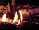 The Inferno