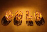 Cold  for Another Few Seconds<br>by Zahid Niaz