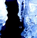 Drip-ping!*<br>by Pearl
